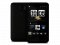 HTC HD2 Smartphone Thumb